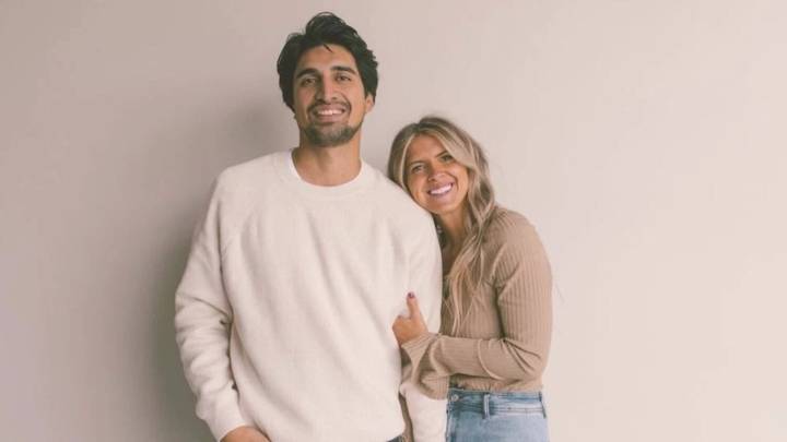 DHS says a man detained by ICE was a predator. His attorneys say that’s libel