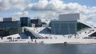 Rick Steves’ Europe: Oslo, where Norway’s nature, history and culture mix it up