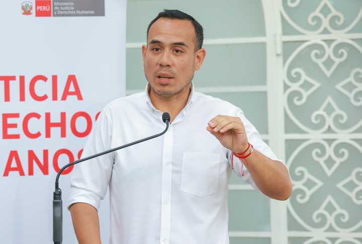 Estas son las cortitas de hoy sábado 6 de diciembre de 2025