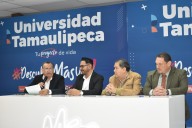 Universidad Tamaulipeca con investigación electoral