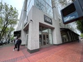 Nordstrom Rack will close downtown Portland store, lay off workers