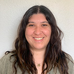 Proposed Pumping Allocations by Kings County Groundwater Agencies Stir Complaints