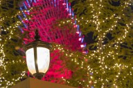 Parla enciende su Navidad con espectáculos, talleres, exposiciones, preuvas y arranca este jueves