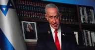 Netanyahu evita comparecer en el juicio por corrupción mañana por una «reunión diplomática urgente»