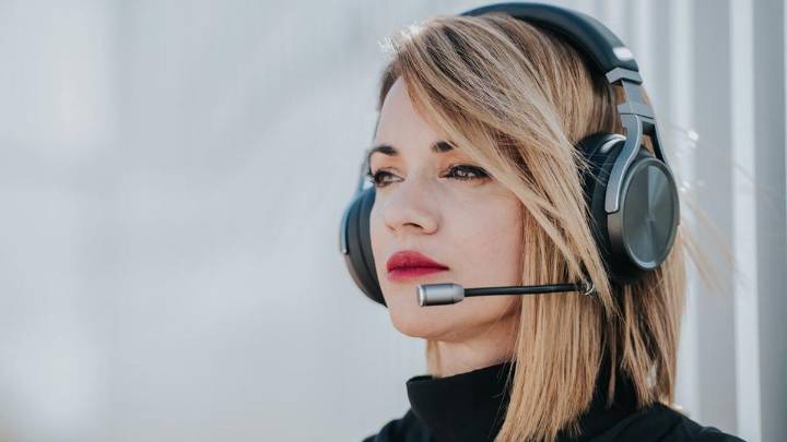 Las mujeres ya son mayoría en los videojuegos con un 50,4% y más del 40% reconoce sufrir acoso