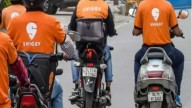 Swiggy opens Rs 10,000 crore qualified institutional placement at Rs 390.51; shares gain nearly 3%