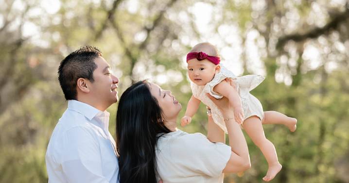 New infant heart stent offers fresh hope for Georgia families