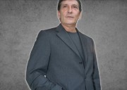 "Está todo en orden": Juan Ferrara preparó su testamento