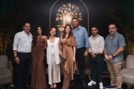 Valledupar recibe “Senderos de Andalucía”, un proyecto que transforma la manera de habitar y vivir