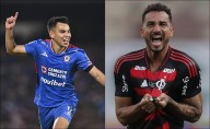 Cruz Azul vs Flamengo: Día, horario y canales para ver EN VIVO el partido de la Copa Intercontinental