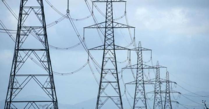 More than 800 homes left without power in County Durham