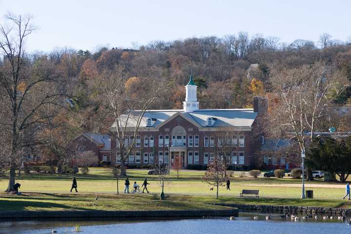 Judge kills N.J. school district’s plan to escape $20M deficit