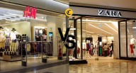 H&M, Zara y las estrategias de las ‘fast fashion’ en Perú, un mercado clave para su expansión, ¿qué otras marcas podrían llegar?