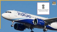 MoCA orders IndiGo to clear all pending refunds immediately amid massive flight disruptions
