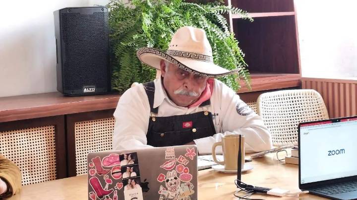 Descarta Frente Nacional nuevos bloqueos carreteros