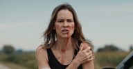 Hilary Swank Apologizes After Snapping at Mother on Make-a-Wish Trip with Terminally Ill Children