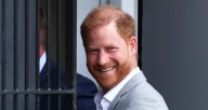 Prince Harry Compares Royal Family Life to ‘Downton Abbey,’ Jokes TV Show Had Less ‘Drama’ | Downton Abbey, Prince Harry, Royals 