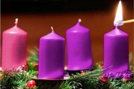 Cómo celebrar el Primer Domingo de Adviento 2025 en familia y en casa