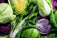 The best ways to cook cabbage