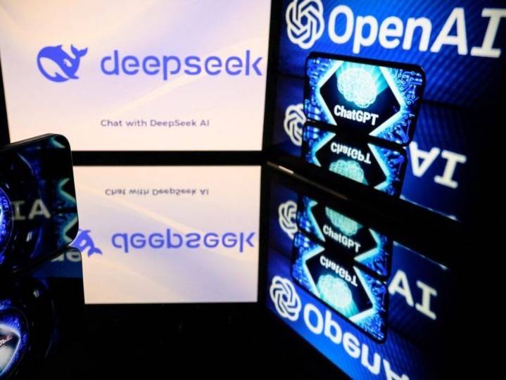 McKelvey: Why ‘CanGPT’ should be Canada’s answer to ChatGPT