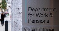 DWP says over 100,000 people on three benefits face imminent 'assessment'