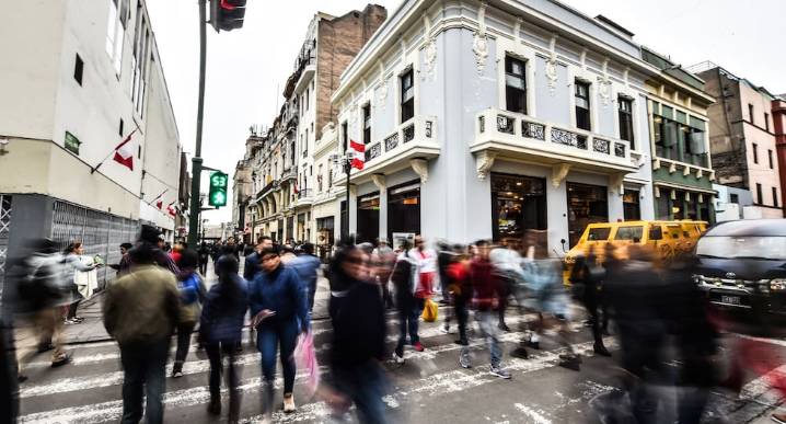 Feriados lunes 8 y martes 9 de diciembre: las reglas que se aplicarán a este beneficio laboral