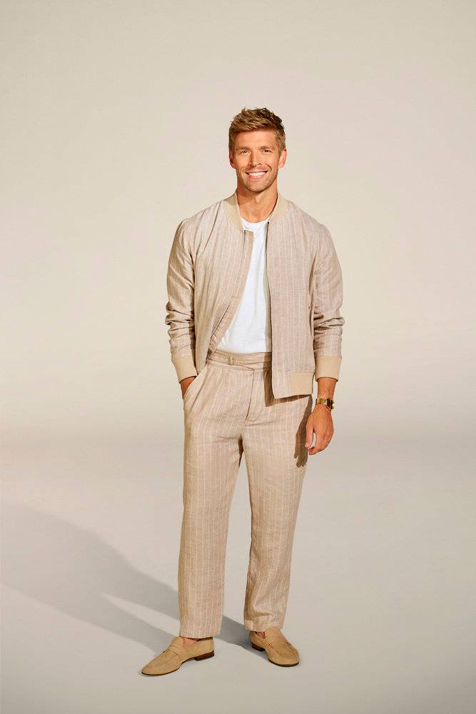 Which 'Summer House' Stars Are — And Aren't — Returning for Season 10?