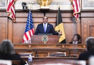 Pittsburgh City Council grapples with competing narratives surrounding budget