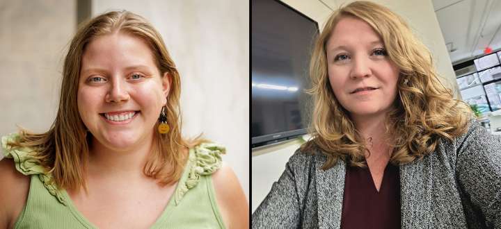 Journalist Spotlight: Introducing syracuse.com’s newest reporters (Letter from the Editor)