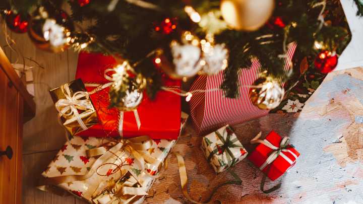 La Navidad dispara la deuda en los hogares: los peligros de financiar las compras