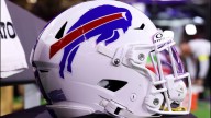 Bills list 7 players as inactive vs. Patriots