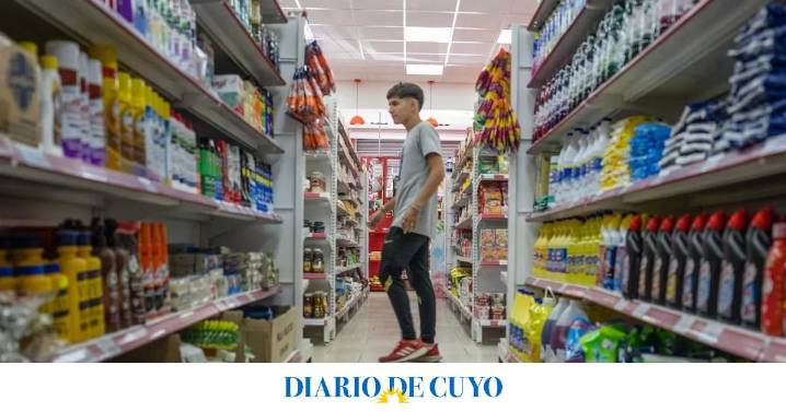 Inflación de noviembre: los analistas estimaron que estará arriba de 2%