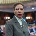 City Council set to override 4 mayoral vetoes