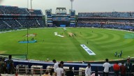 Ind vs SA T20 at Cuttack Barabati: Offline ticket sale to begin on Dec 5; serpentine barricades to manage crowd