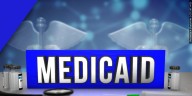 Nebraska DHHS looking to fill position on Medicaid committee