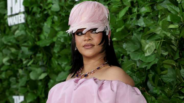 The Worst-Dressed Stars At The 2025 Gotham Awards