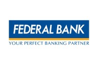Federal Bank expands national footprint; Inaugurates 1,600th banking outlet in New Delhi
