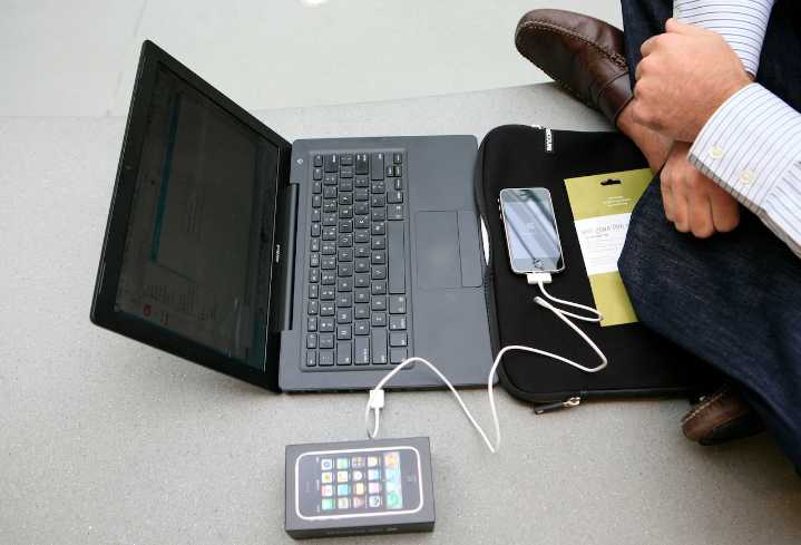 This small gadget caused more than $380K in property damage; now it’s being recalled