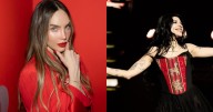 Cazzu revela que no habrá colaboración con Belinda: ‘No me parece el momento’