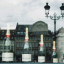 LVMH's Champagne division employees mobilise against the scrapping of bonuses