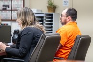 Fentanyl dealer sentenced to 15 years to life in Riverside murder