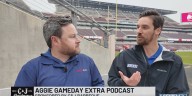 Aggie Gameday Extra Podcast: Tis the season for Texas A&M signing day and the coaching carousel