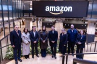 ¿Cómo fortalece Amazon la economía digital de Nuevo León?