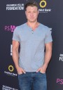 Zachery Ty Bryan’s Fiancée Attempted to Run Over ‘Home Improvement’ Actor
