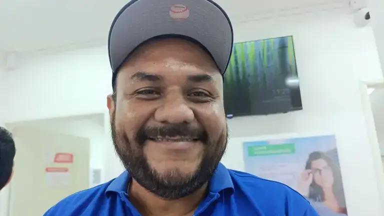 Escuinapa espera préstamo estatal para cubrir aguinaldos de Jumapae