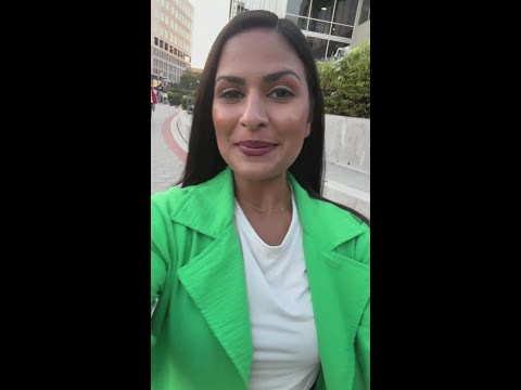 44th annual Christmas parade set to kick off in Lakeland