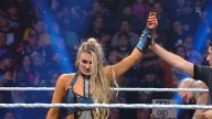 WWE Deadline Results: Izzi Dame Scores Victory In Rivalry Match