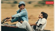 Dharmendra accidentally fired real bullet at Amitabh Bachchan on Sholay set, says Ramesh Sippy: ‘Bullet wizzed past Big B’