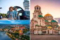 Top 2026 budget travel hotspots revealed