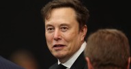 Elon Musk Gives Bizarre Explanation for His Failed DOGE Mission